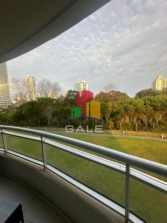 departamento en Ocean drive
