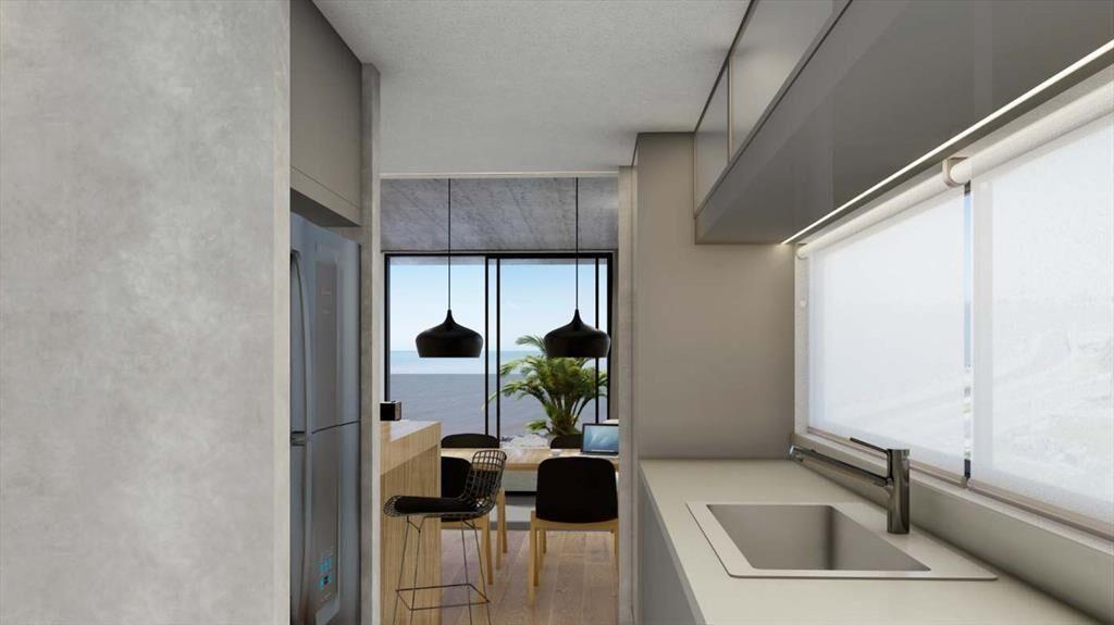 VENTA APARTAMENTO 2-3 DORMITORIOS TERRAZA POCITOS