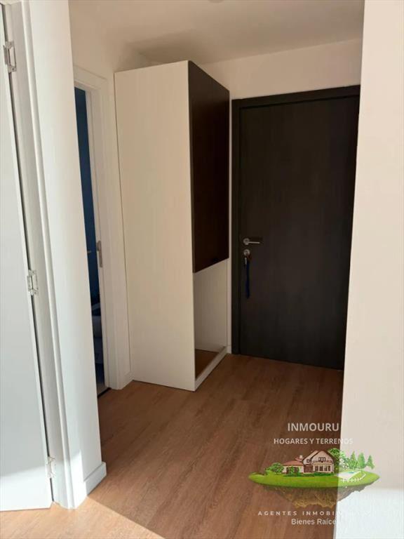 Venta de Apartamento en Cordón de 1 Dormitorio.