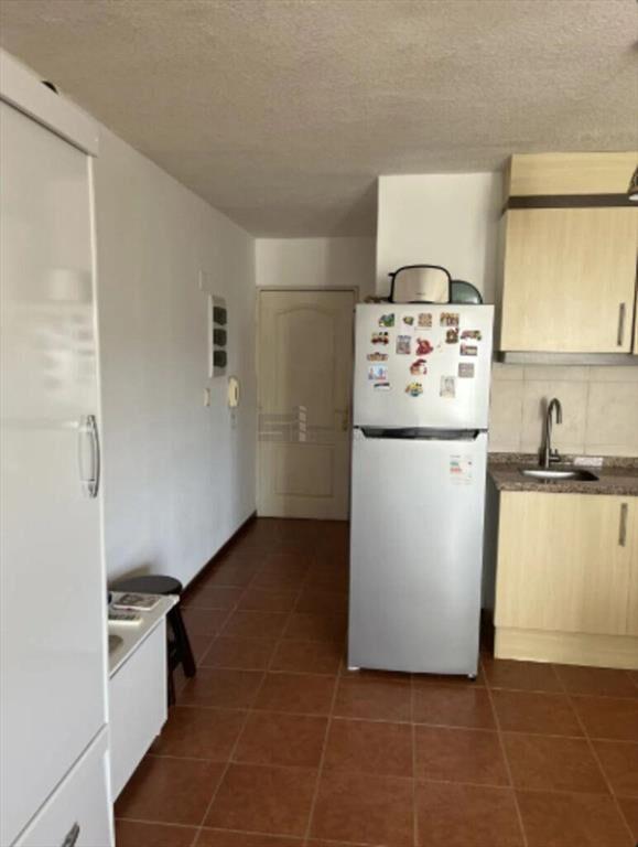 Si vende monoambiente Punta carretas