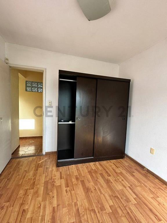 Apartamento con RENTA de $ 27324 +Gran TERRAZA + GARAGE, ...