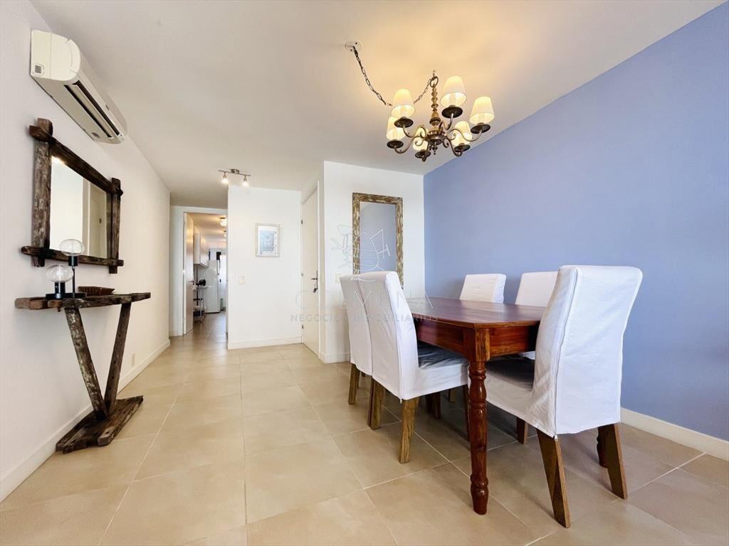 Espectacular apartamento en Quartier - Col 6629
