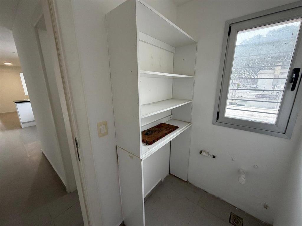 Alquiler de Apartamento en Almería con 2 dormitorios en Malv