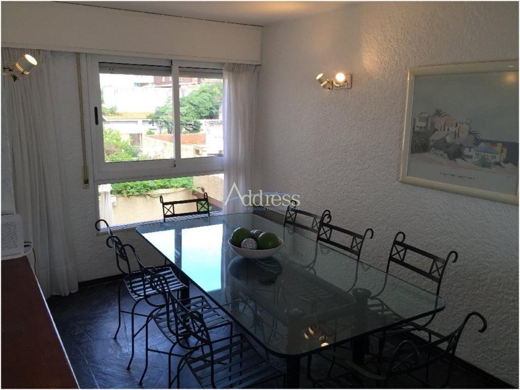 Apartamento en Peninsula, 2 dormitorios *
