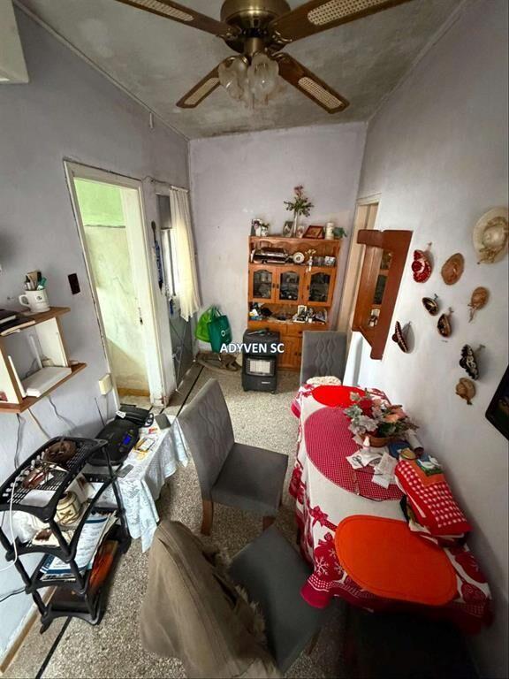 OPORTUNIDAD Venta Apartamento Villa Española 1 Dormitorio 1