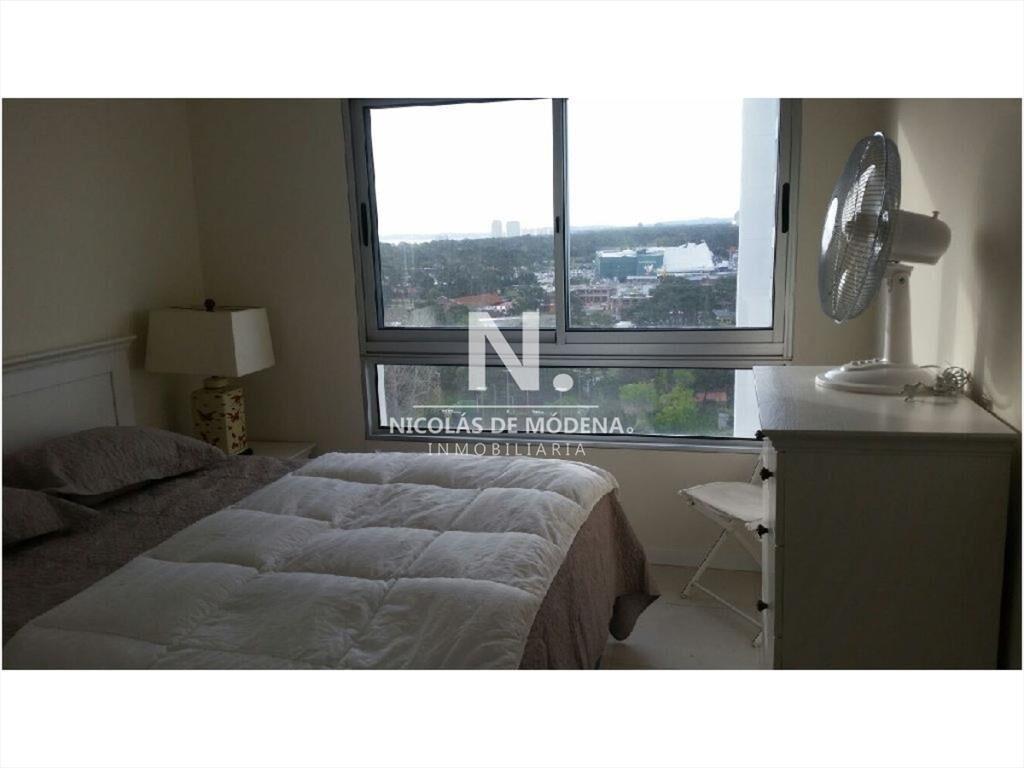 Lindo departamento en excelente zona