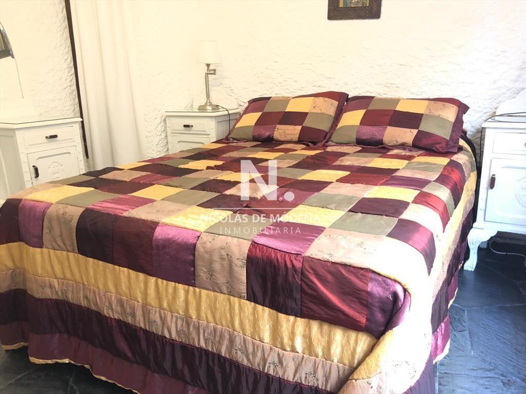 Departamento en venta de 3 dormitorios en Playa ,