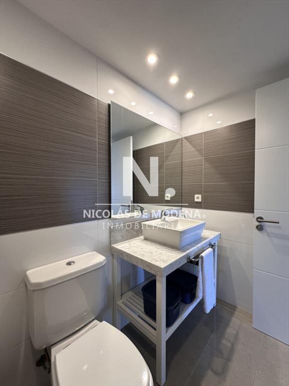Hermoso apartamento de 2 dormitorios en alquiler
