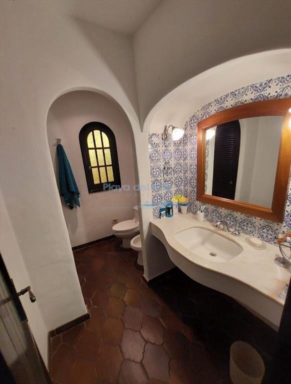 Casa en Venta, Parada de Playa Mansa, Punta del