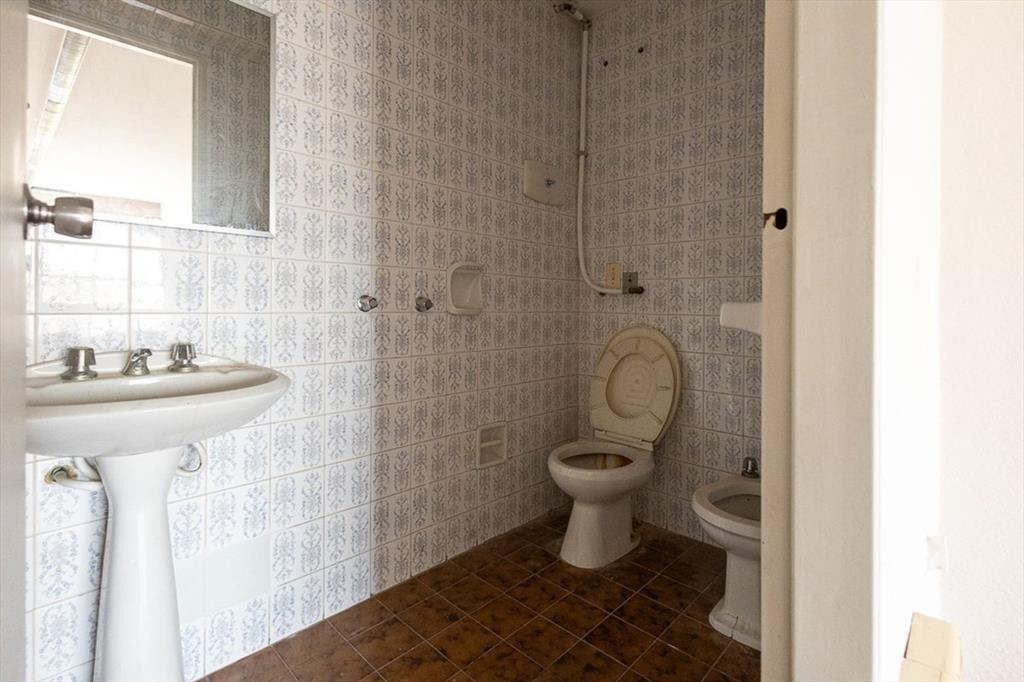 Alquiler de oficinas en ciudad vieja