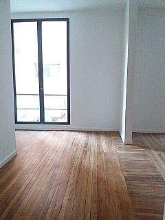 gran loft frente a Plaza Matriz !!