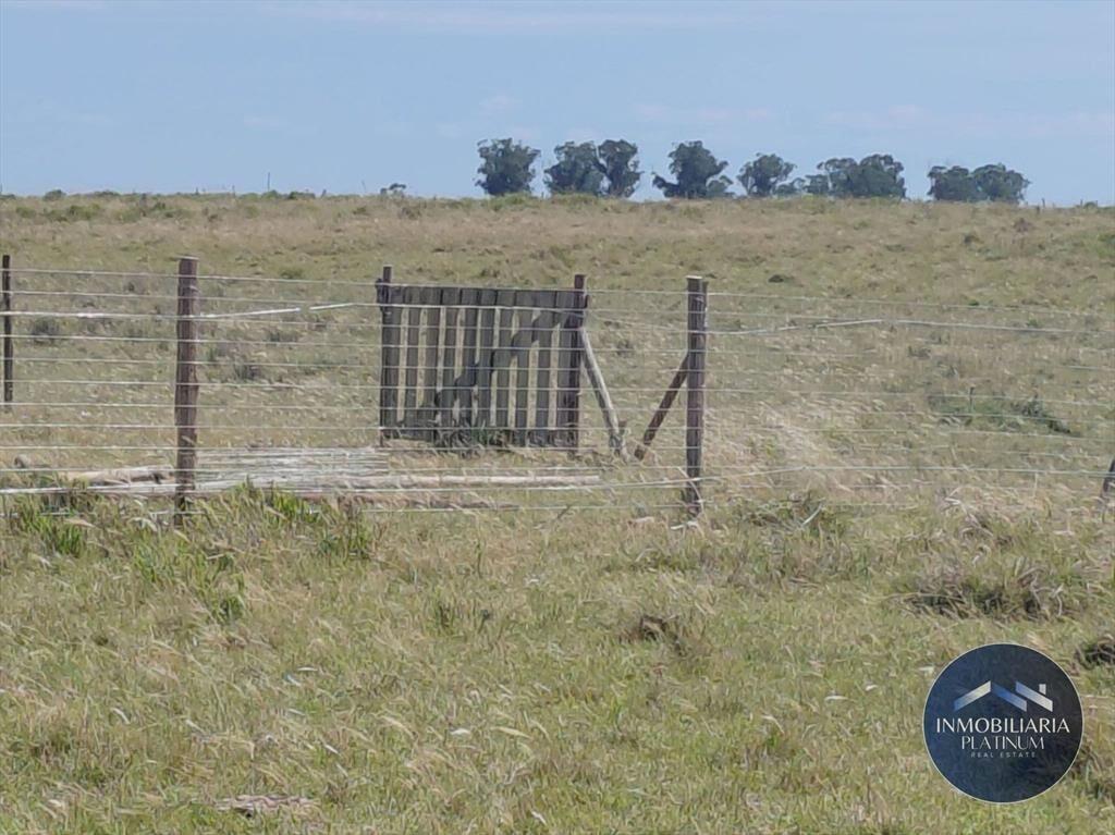 Terreno en venta de 504m2 ubicado en La Florida