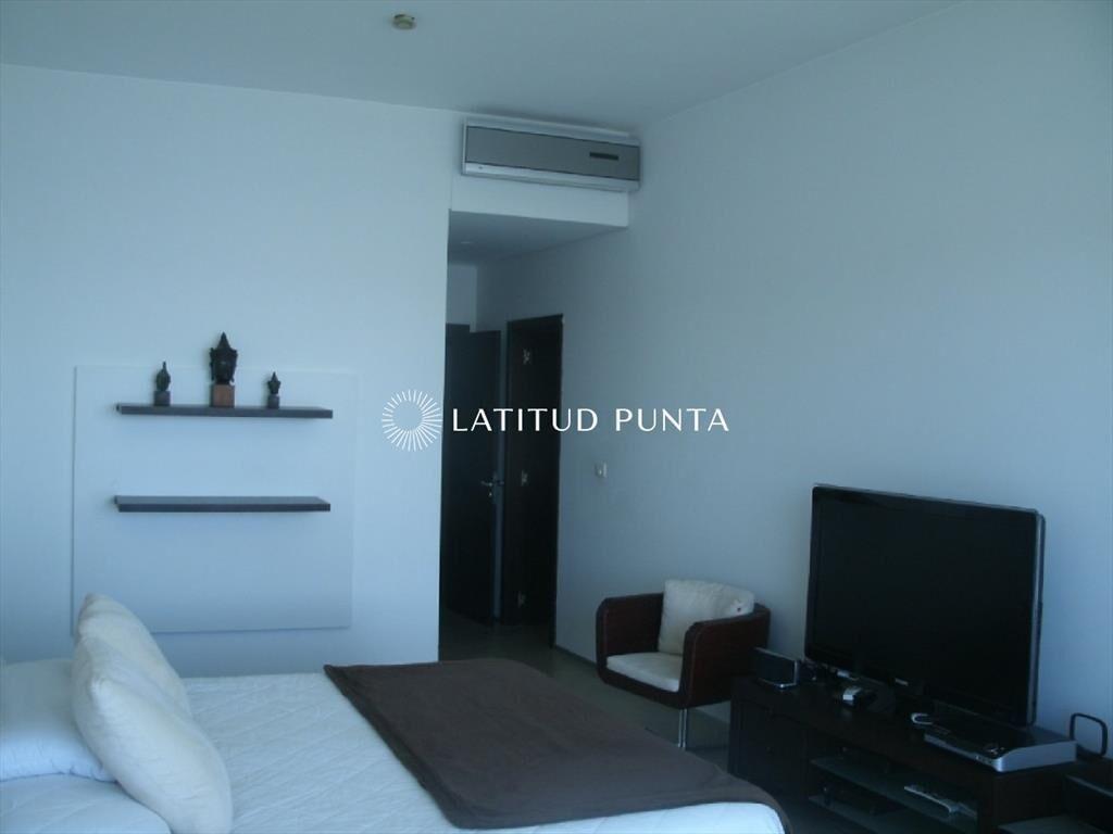Pent House en La Barra
