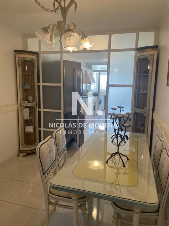 Departamento en venta en Beverly Tower, 3 suites + dep. Esp
