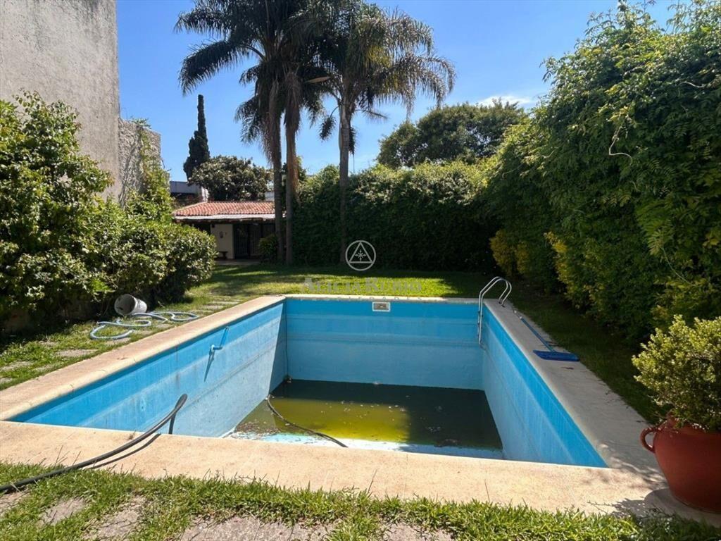 PRUDENCIO DE PENA Y PONSONBY! CASA IDEAL OFICINA. 720 MT...