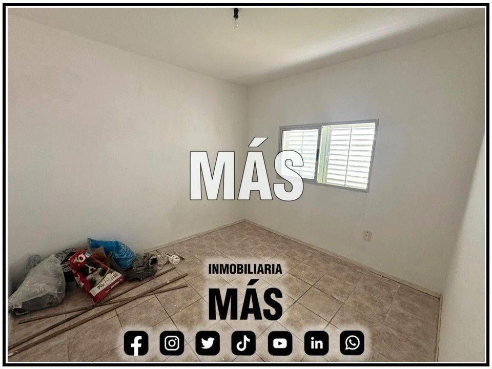 Apartamento Venta Sayago Montevideo iMas.uy LM *...