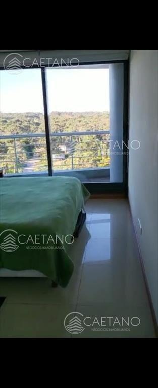 Venta apartamento 2 dormitorios. Punta del Este,