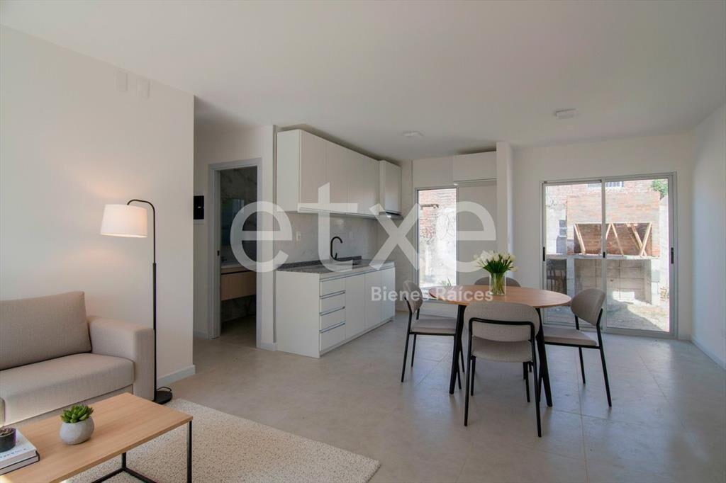 Venta de Casa en Solymar Gardens...