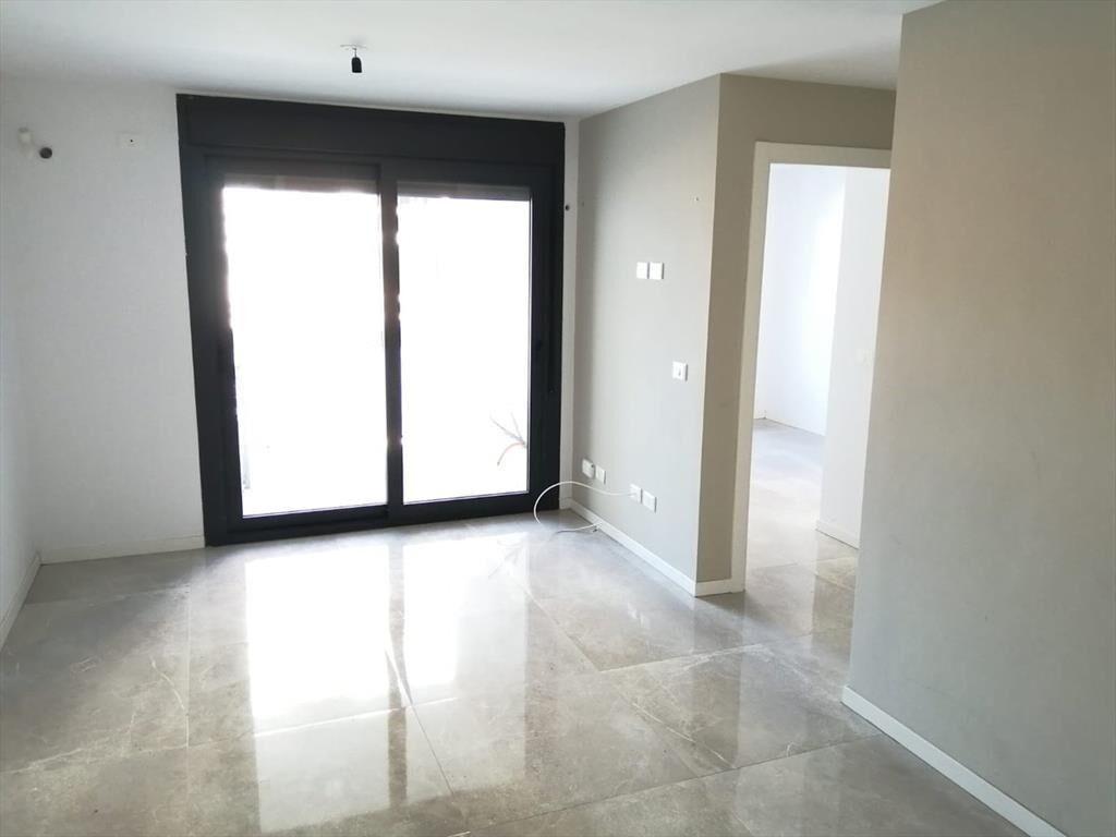 Venta apartamento con renta Cordón Sur Serrano II 201