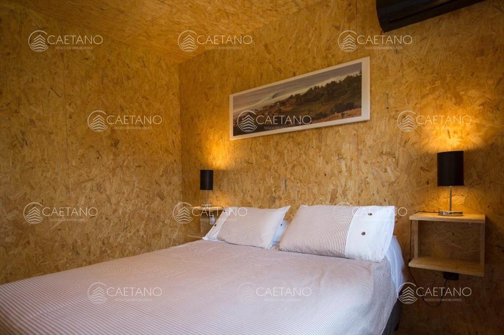 Espectacular casa en venta en Santa Monica, Jose Ignacio