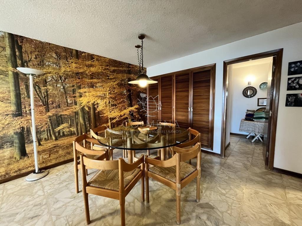 APARTAMENTO CON EXCELENTES SERVICIOS