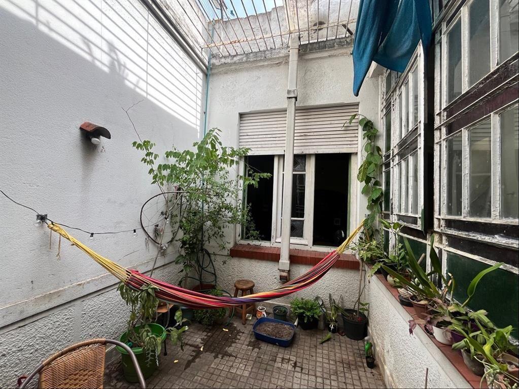 Venta Casa de estilo Aguada 4 Dormitorios 2 Baños