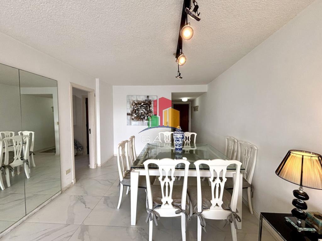 Oportunidad en VENTA U$S 269.000