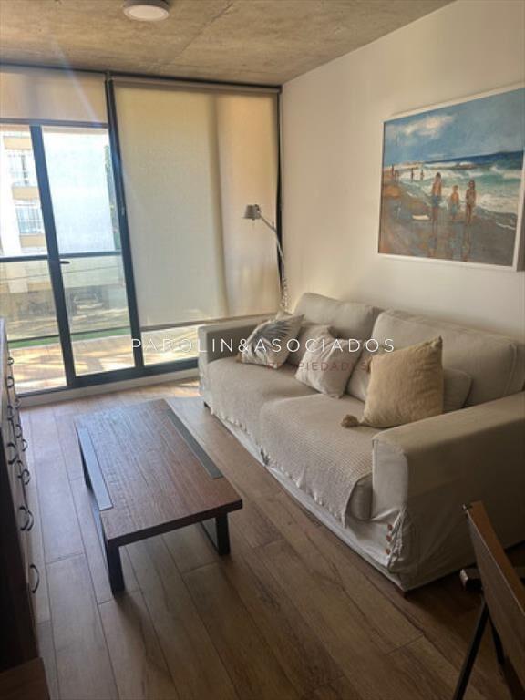 Departamento en Venta de 2 dormitorios en Mansa