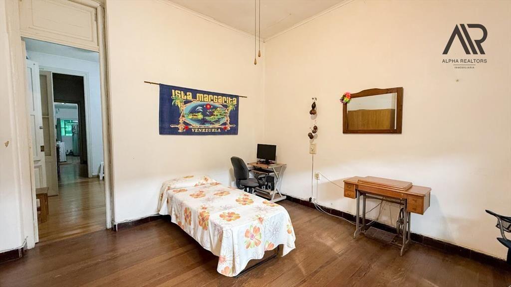 VENTA CASA LA COMERCIAL RESIDENCIAL HOGAR ESTUDIANTIL EM...