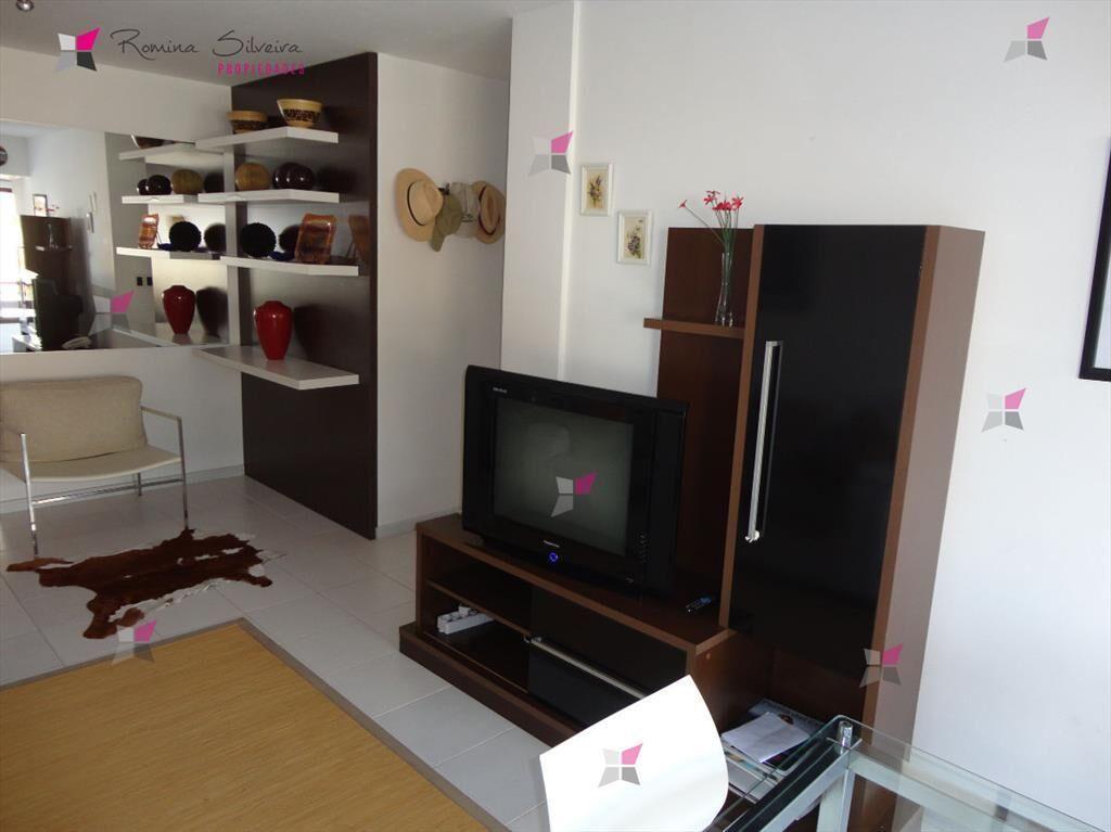 Apartamento en Peninsula, 3 dormitorios *