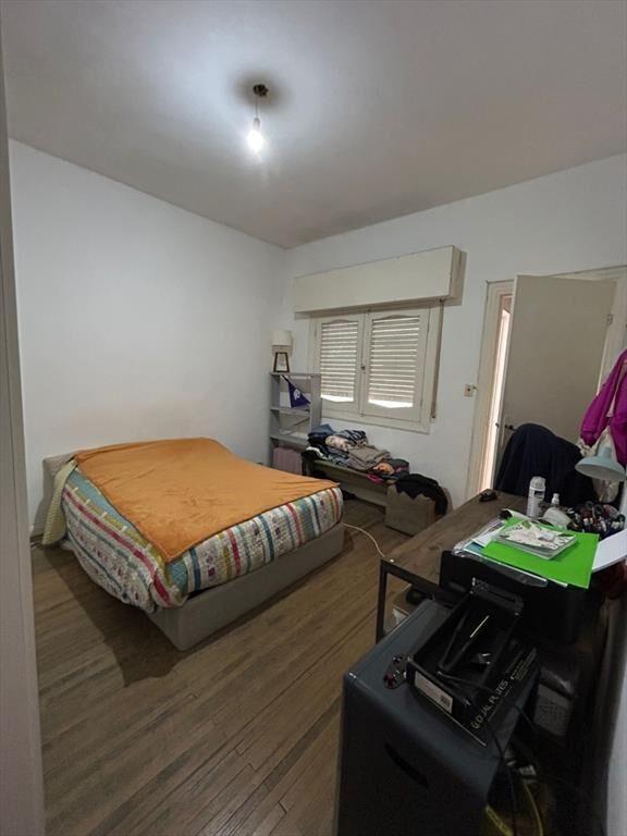 Apartamento en venta con renta en Atahualpa, 1 dormitor...