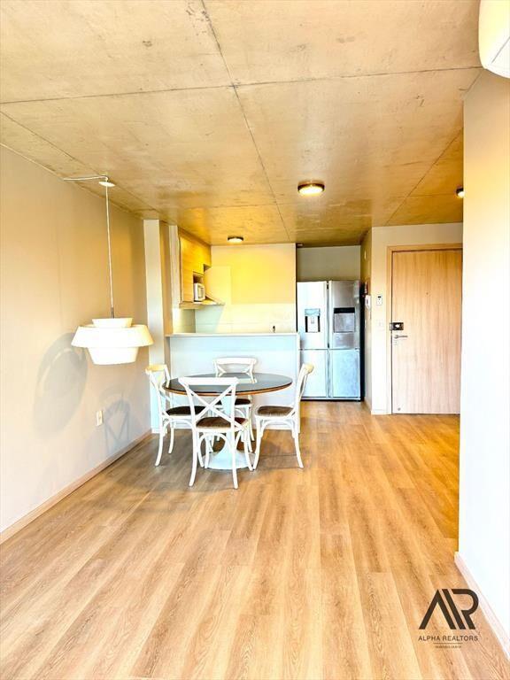 Apartamento en venta en Tres Cruces