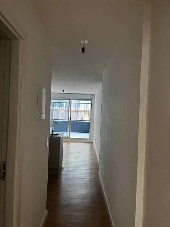 Venta apartamento 1 dorm en Cordón. Brandsen