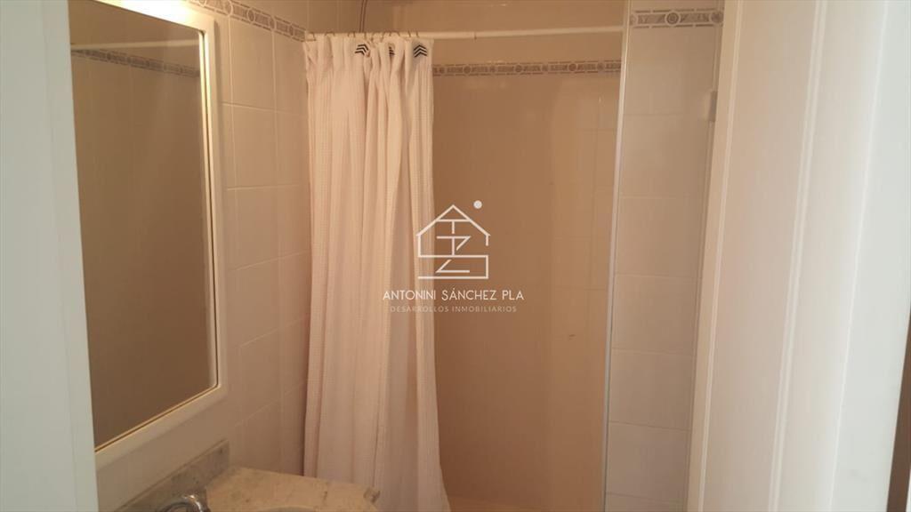 APARTAMENTO DE 3 DORMITORIOS EN VENTA CON VISTA
