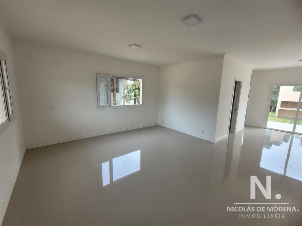 Casa a estrenar en venta en Sausalito