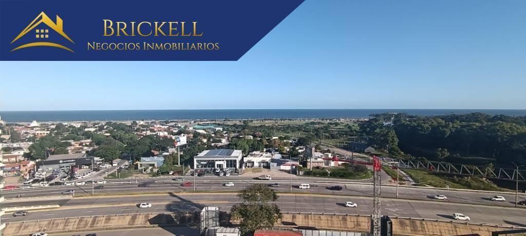Apartamentos Venta Barra de Carrasco