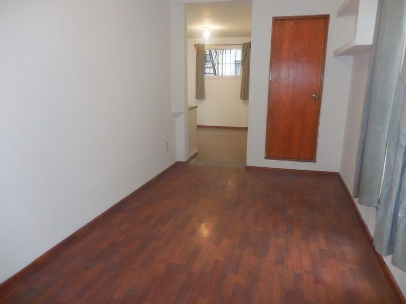 Apartamento Alquiler en Cordón