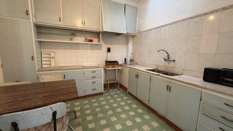 Casa Venta en Unión