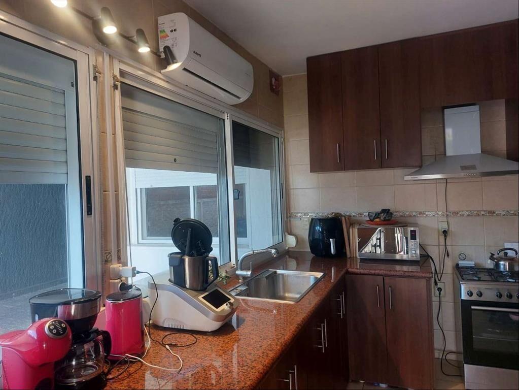 Venta de casa en Las Toscas Sur próxima a la Playa y a todo