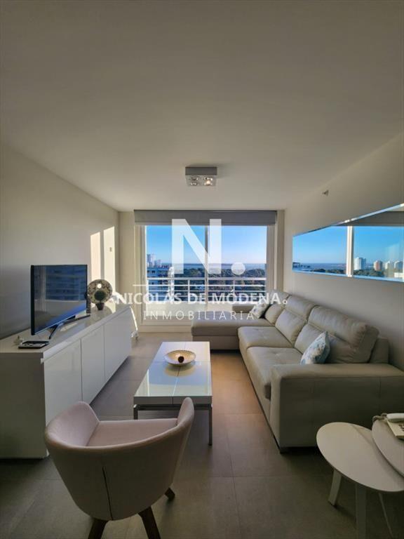 Departamento de 2 dormitorios en venta en Torre ,