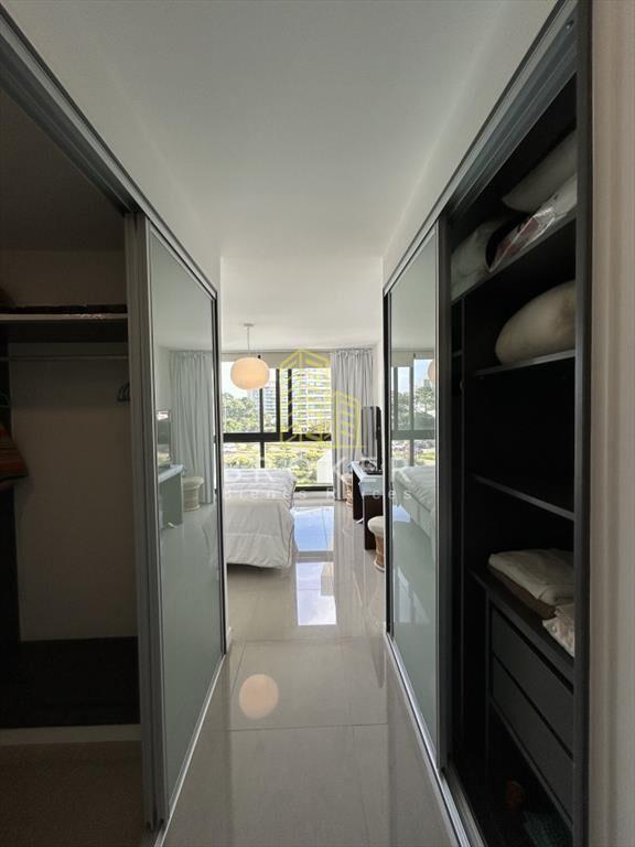 Alquiler de lujoso apartamento en la mejor zona