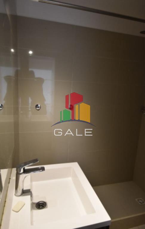 VENTA APARTAMENTO EN MALDONADO
