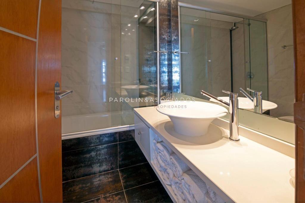 Apartamento en venta de 2 dormitorios en Miami I,