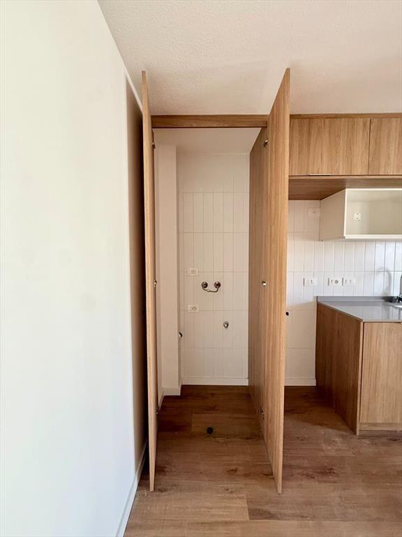 Alquiler apartamento Cordón 1 dormitorio garaje