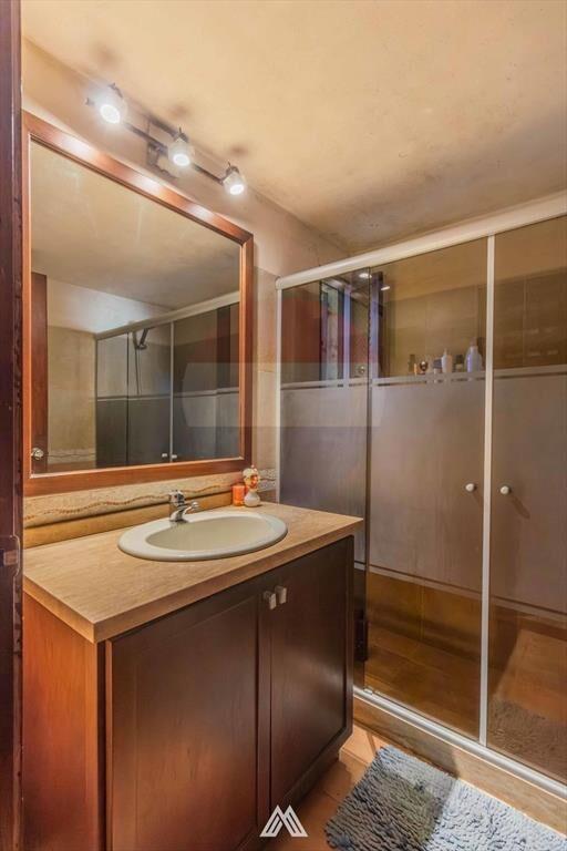 Venta, casa 3 dormitorios con piscina, Solymar