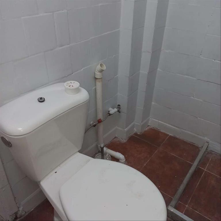 RESERVADOAlquiler Apartamento Goes 2 Dormitorios 1 Baño Tew