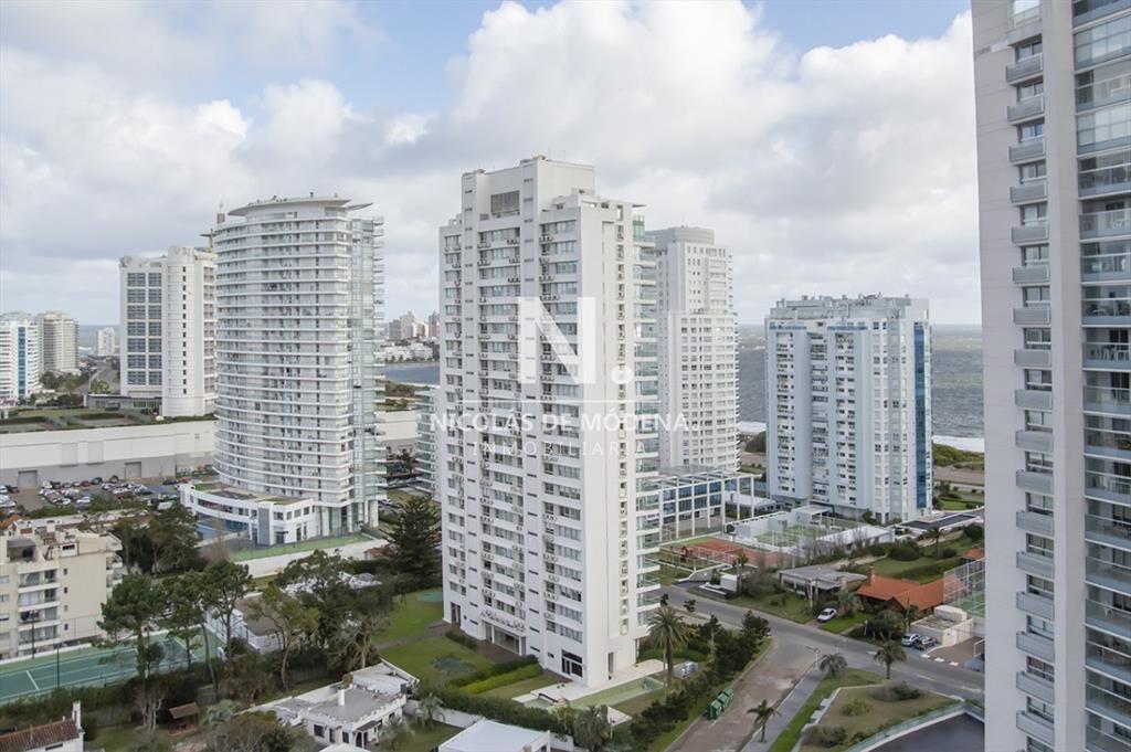 Oportunidad de confort y tranquilidad en en venta
