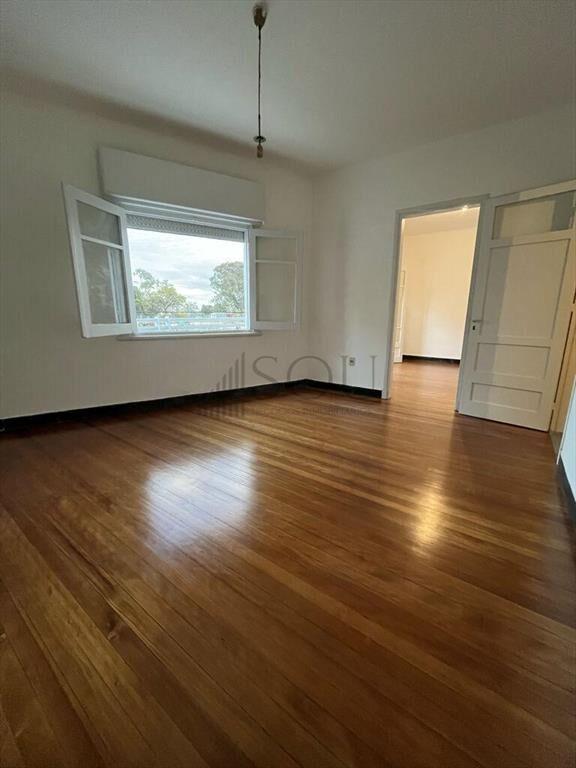 Alquiler apartamento 2 dormitorios con balcón en La Blanque