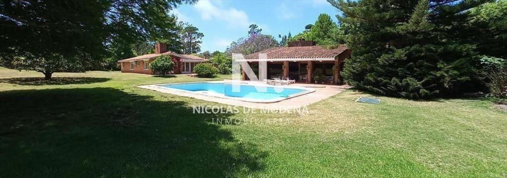 Casa en excelente ubicacion, ideal inversores.
