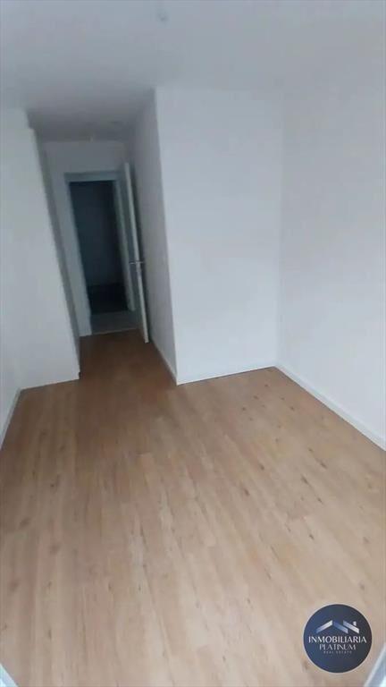 Apartamento en alquiler en Centro